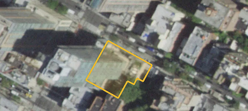 Residential Income Property with River Views