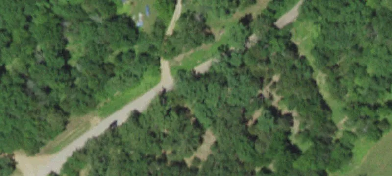 Historic Riverfront Farm Estate