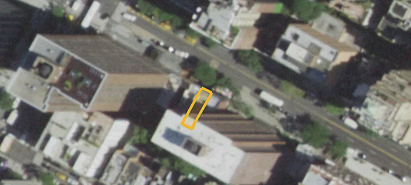 4-Bedroom Residential Income Property