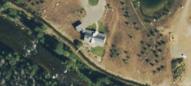 Lots/Land