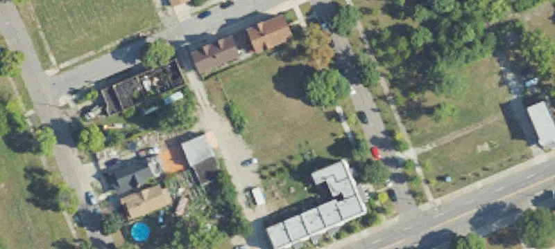 Land