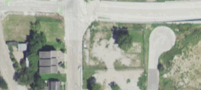 2024-Built Duplex
