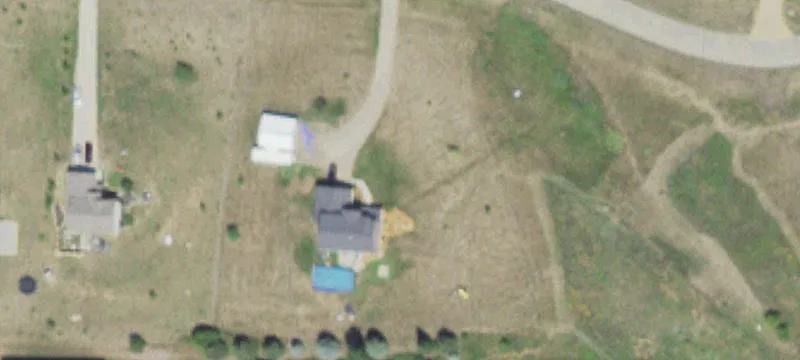 Land