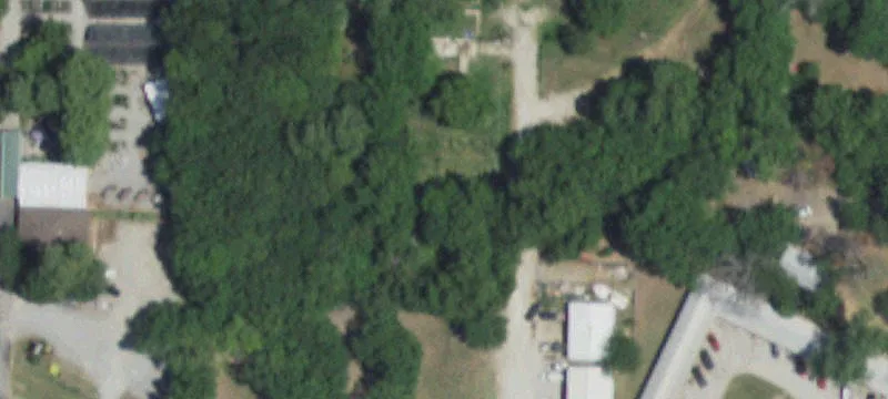 Commercial Land With Highway Access