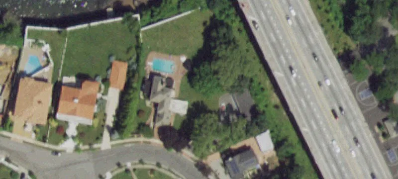 Mixed-Use Community Facility Unit