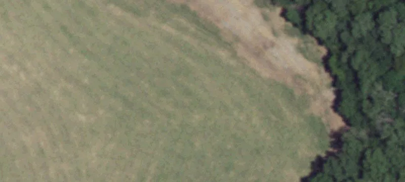 Commercial Land with Road Frontage