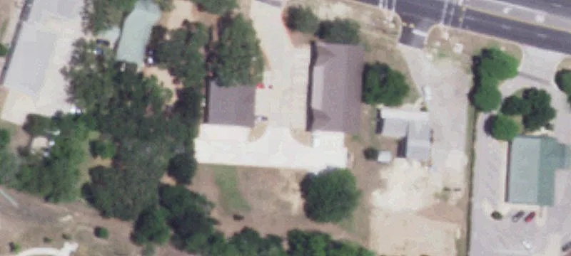 Office Unit with Highway Frontage