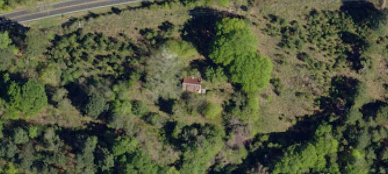 Acreage