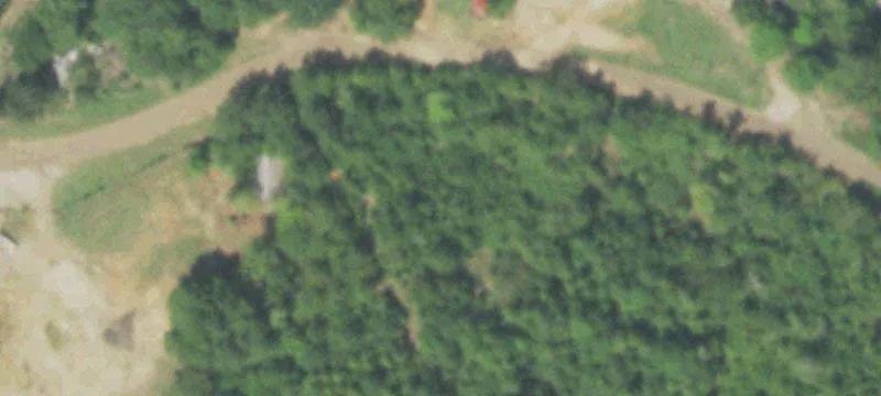 Land