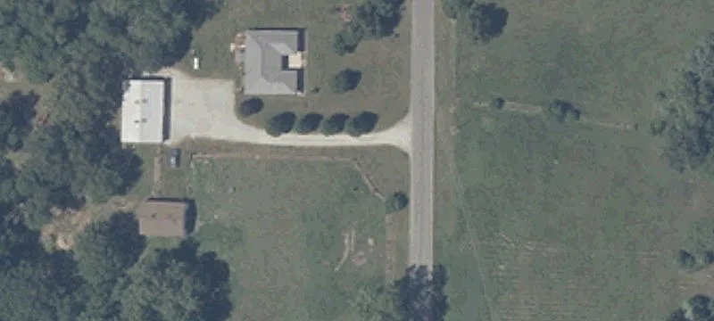 Agricultural Land With Tillable Acreage