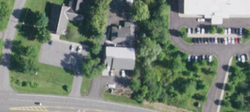 Office Building