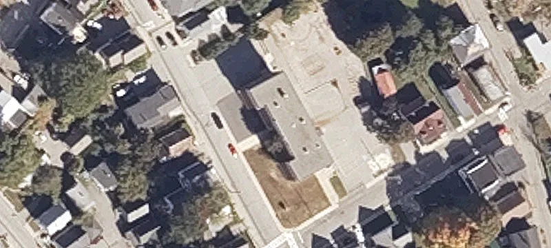 School Property