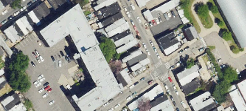 RSA5-Zoned Vacant Land