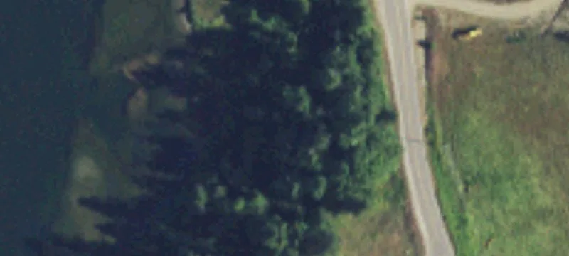 Land/Property
