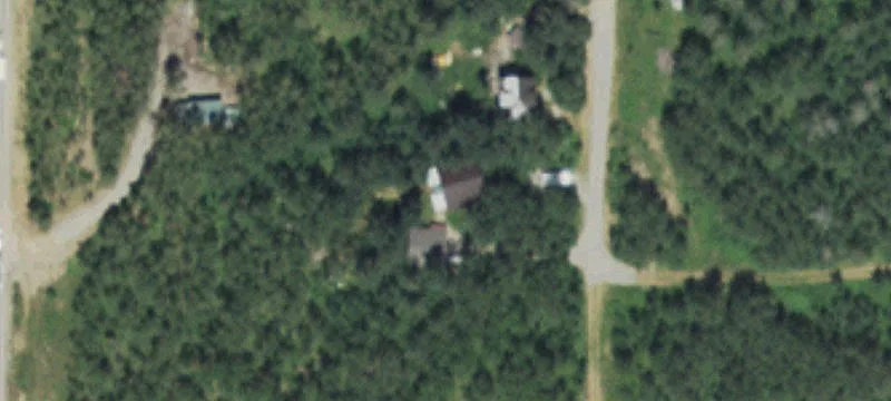 Land/Property