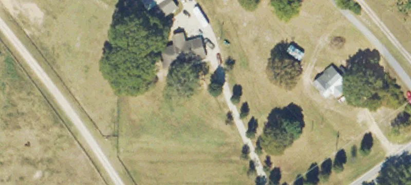 Land or Vacant Lot