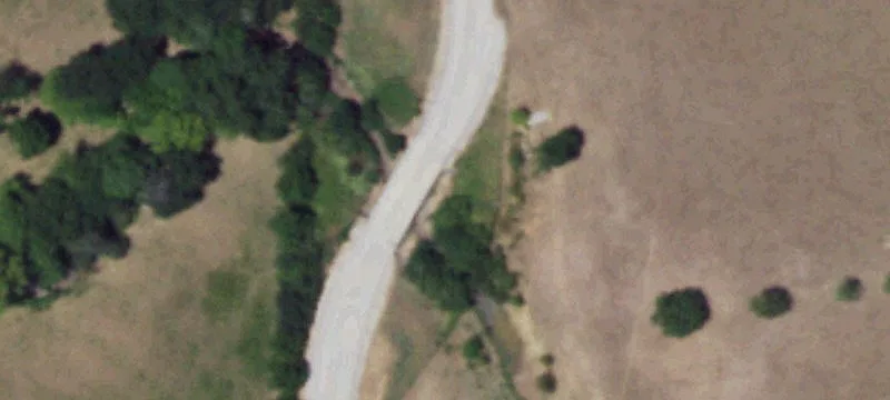 Land
