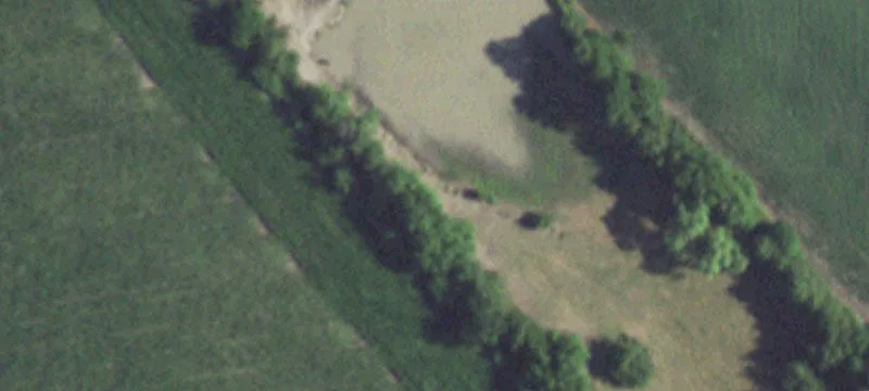 Land