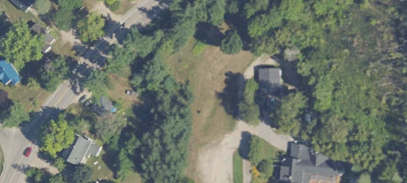 Lakefront Short-Term Rental Property