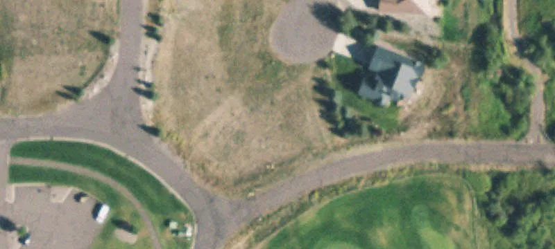 Land