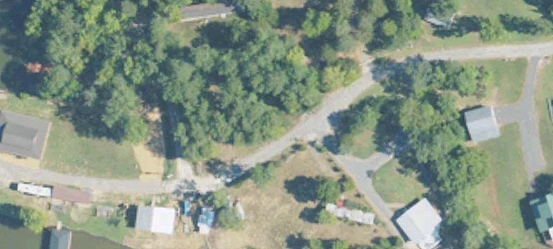 Vacant Land / Lots
