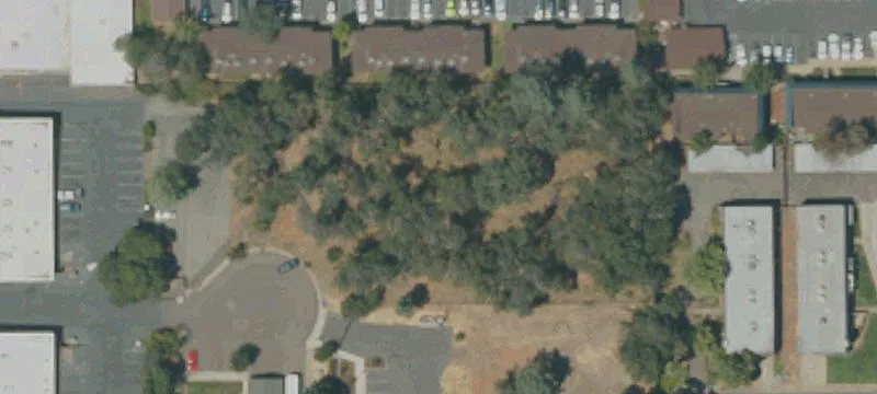 3165 Bechelli Lane, Redding, CA 96002