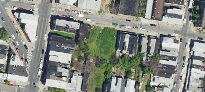2130 W TORONTO STREET, PHILADELPHIA, PA 19132