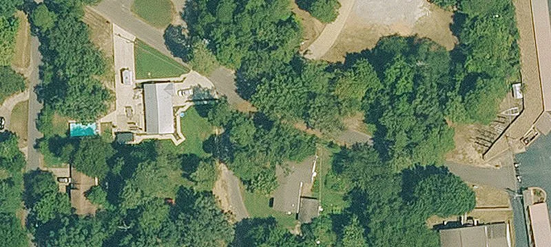 Residential Income Property with Boat Slip