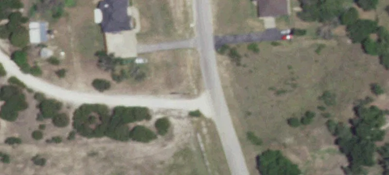 Commercial Land With Workshop