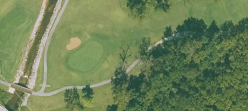 Lots/Land