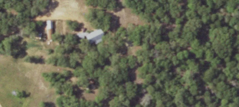 Ranch