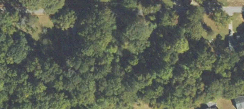 Unimproved Land