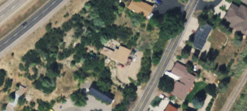 Land