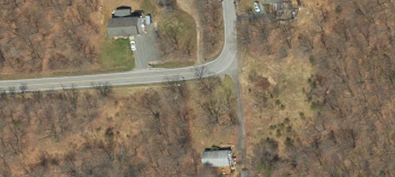 620 Williams Ln, Scotrun, PA 18355