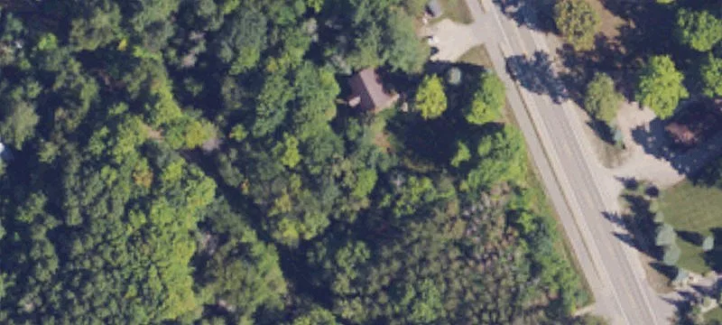 Acreage