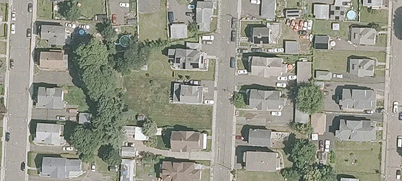Remodeled Duplex with Expansion Potential