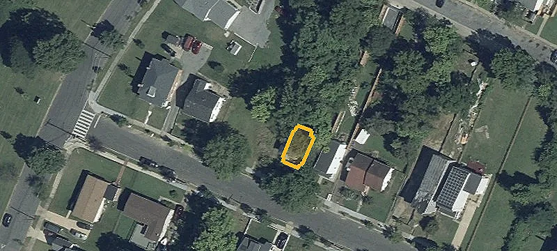4336 DOUGLAS STREET NE, WASHINGTON, DC 20019