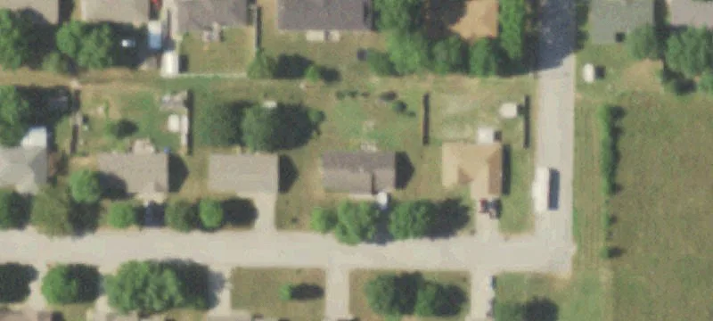 Land