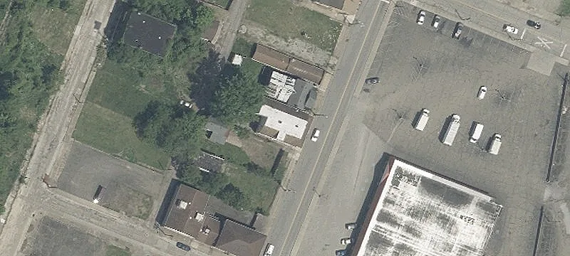 11-Unit Multifamily Portfolio
