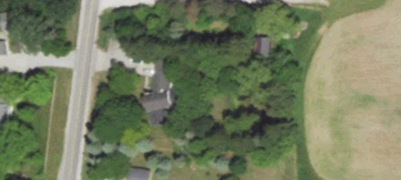 Land