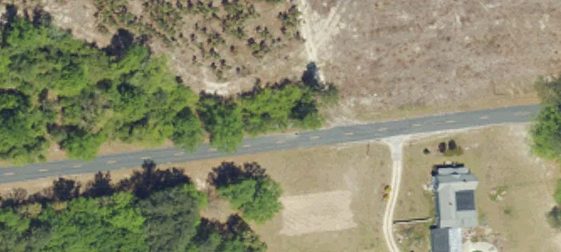 Vacant Land / Lots
