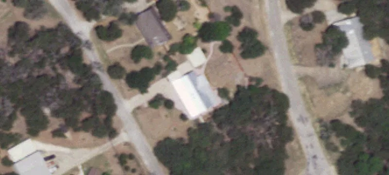 Residential Land Parcel