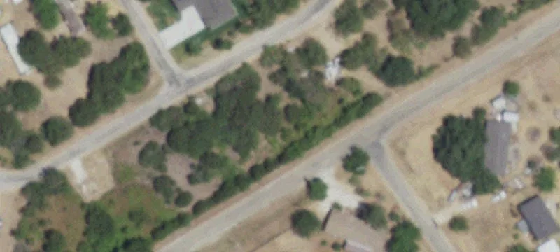 Improved Land