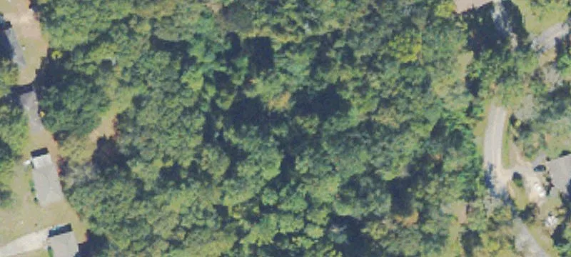 Land or Vacant Lot
