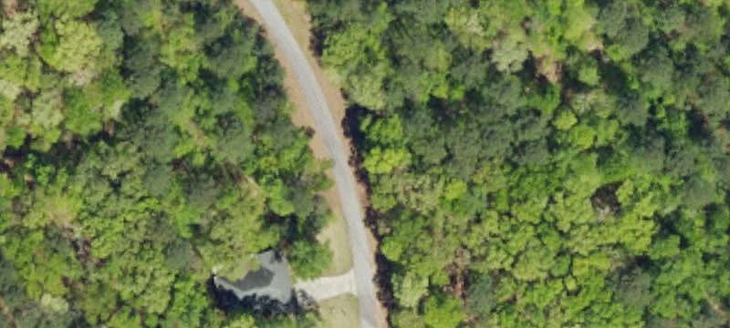 Land/Lot