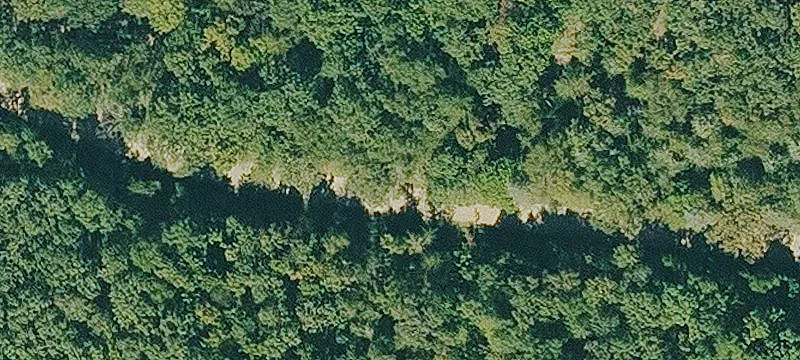 Lots/Land