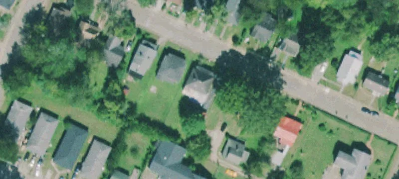 Unimproved Land