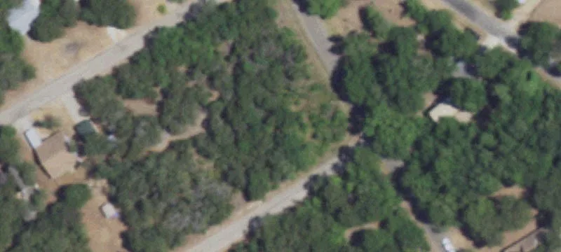 Unimproved Land