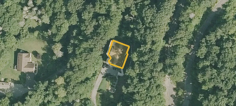 LandParcel