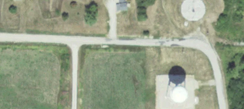 Land